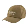 Hardy Marksman Tech Cap Satin Bronze - Caps - 043388005052 - 1