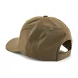 Hardy Marksman Tech Cap Satin Bronze - Caps - 043388005052 - 4