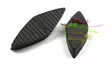 Hareline Feather Prepper Standard - Andere Werkzeuge - 762820203602 - 1