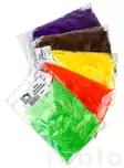 Mini Marabou - Andere Federn und Plüme - 40450300022 - 1