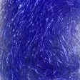 Hareline Ripple Ice Fiber - Flashabous - 40550101002 - 22