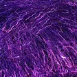Hareline Ripple Ice Fiber - Flashabous - 40550101002 - 30