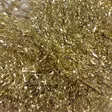 Hareline Ripple Ice Fiber - Flashabous - 40550101002 - 28