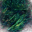 Hareline Ripple Ice Fiber - Flashabous - 40550101002 - 7
