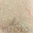 Hareline Ripple Ice Fiber - Flashabous - 40550101002 - 20