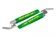 Hareline Small 1inch Material Clamp Set - Andere Werkzeuge - 762820198632 - 1