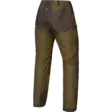 - - - 2