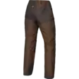 - - - 2