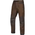 - - - 1
