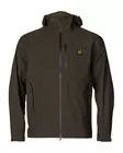 Härkila Logmar HWS Packable JKT 50 WG -  -  - 1
