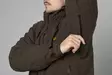  -  -  - 8