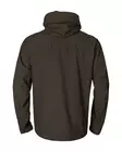 Härkila Logmar HWS Packable JKT 50 WG -  -  - 3