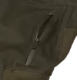  -  -  - 6