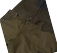  -  -  - 2