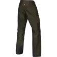  -  -  - 3