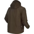  -  -  - 2