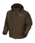 Härkila Mountain Hunter JKT #48 -  -  - 1