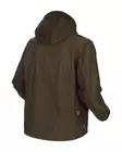 Härkila Mountain Hunter JKT #48 -  -  - 2