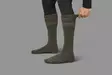 Härkila Pro Hunter 2.0 long socks - Jagdsocken - 5714733517852 - 2