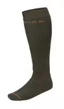 Härkila Pro Hunter 2.0 long socks - Jagdsocken - 5714733517852 - 1