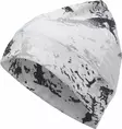 Härkila Winter Active Beanie AXIS MSP Snow - Kopfbedeckungen - 5714733544612 - 1