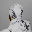 Härkila Winter Active Beanie AXIS MSP Snow - Kopfbedeckungen - 5714733544612 - 4