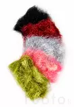 Hedron Flashabou Dubbing - Dubbings - 406001000002 - 1