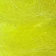 Hedron Flashabou Dubbing - Dubbings - 406001000002 - 20