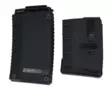Hera H3L Pro Magazine 10rd Black - AR-15 Magazine - 797035684762 - 2