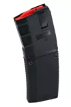 Hera H3L Pro Magazine 10rd Black - AR-15 Magazine - 797035684762 - 1
