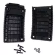 Hera H3L Pro Magazine 10rd Black - AR-15 Magazine - 797035684762 - 3