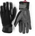 Hestra Ergo Grip Tactility - Handschuhe - 7332904170842 - 1