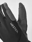 Hestra Ergo Grip Tactility - Handschuhe - 7332904170842 - 4