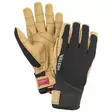 Hestra Tactility 5-Finger Gloves - Handschuhe - 7332540916972 - 1