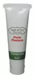 High N Dry Paste Floatant - Schwimmhilfen - 728028502992 - 1