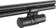 HIKMICRO HM-AC-14.5-18 - Andere Jagdprodukte - 6979469751492 - 4