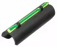 Hiviz MPB Shotgun Sight - Offene Visierung - 613485584332 - 1