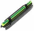 Hiviz S-series Magnetic Green #S300 - Offene Visierung - 613485584592 - 1