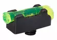 Hiviz Spark III Front Sight - Offene Visierung - 613485588712 - 1