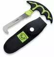 HME Bone Saw With Scabbard - Andere Jagdprodukte - 830636001092 - 1