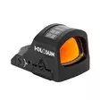Holosun HS407C-X2 - Weitere Leuchtpunktvisiere - 4055132015282 - 3