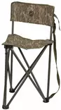 HS Tripod Camochair Bottomland - Andere Jagdprodukte - 888151060872 - 1