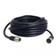 Humminbird Ethernet Extension Cable 30' - Humminbird Zubehör - 082324035432 - 1