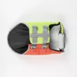 Hundra Dog Life Jacket - Hundewesten und -kleidung - 6438347048432 - 7