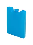 Igloo Maxcold Ice Pack small - Kühlboxen - 0034223254292 - 3