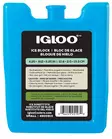 Igloo Maxcold Ice Pack small - Kühlboxen - 0034223254292 - 2