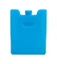 Igloo Maxcold Ice Pack small - Kühlboxen - 0034223254292 - 1