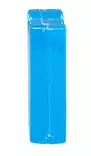 Igloo Maxcold Ice Pack small - Kühlboxen - 0034223254292 - 5