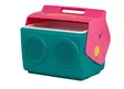 Igloo Playmate Kooltunes Cooler 13l Jade - Kühlboxen - 0034223277352 - 4