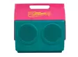 Igloo Playmate Kooltunes Cooler 13l Jade - Kühlboxen - 0034223277352 - 2